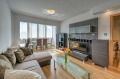 Под наем 2-СТАЕН, град София, Белите брези • 590 € • 84315354 — Holmes.bg