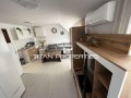 Под наем 2-СТАЕН, град Варна, Колхозен пазар • 398 € / 778.42 лв. • 44886113 1