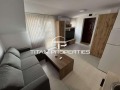 Под наем 2-СТАЕН, град Варна, Колхозен пазар • 398 € / 778.42 лв. • 44886113 2