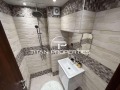 Под наем 2-СТАЕН, град Варна, Колхозен пазар • 398 € / 778.42 лв. • 44886113 5