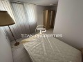 Под наем 2-СТАЕН, град Варна, Колхозен пазар • 398 € / 778.42 лв. • 44886113 4