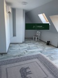 Дава под наем  2-стаен град Пловдив , Мараша , 62 кв.м | 45769858 - изображение [9]
