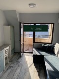 Дава под наем  2-стаен град Пловдив , Мараша , 62 кв.м | 45769858 - изображение [7]