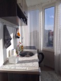Дава под наем  2-стаен град София , Модерно предградие , 65 кв.м | 35623209 - изображение [2]