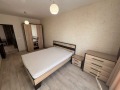 Под наем 3-СТАЕН, град София, Толстой • 700 € / 1369.08 лв. • 75016713 4