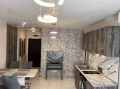 Под наем 3-СТАЕН, град София, Толстой • 700 € / 1369.08 лв. • 75016713 3