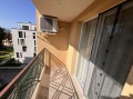 Под наем 3-СТАЕН, град София, Толстой • 700 € / 1369.08 лв. • 75016713 7