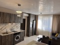 Под наем 3-СТАЕН, град София, Толстой • 700 € / 1369.08 лв. • 75016713 2