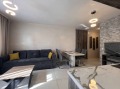 Под наем 3-СТАЕН, град София, Толстой • 700 € / 1369.08 лв. • 75016713 1