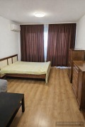 Дава под наем  3-стаен град София , Младост 4 , 65 кв.м | 70675712 - изображение [2]