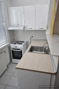 Дава под наем  3-стаен град София , Младост 4 , 65 кв.м | 70675712 - изображение [6]
