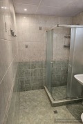 Дава под наем  3-стаен град София , Младост 4 , 65 кв.м | 70675712 - изображение [9]