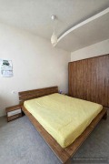 Дава под наем  3-стаен град Пловдив , Прослав , 60 кв.м | 47664322 - изображение [7]