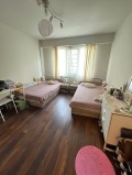 Под наем 3-СТАЕН, град София, Манастирски ливади • 800 € • 57142589 7
