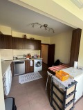 Под наем 3-СТАЕН, град София, Манастирски ливади • 800 € • 57142589 3