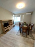 Под наем 4-СТАЕН, град Стара Загора, Център • 511 € / 999.43 лв. • 13628893 2