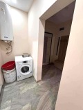 Под наем 4-СТАЕН, град Стара Загора, Център • 511 € / 999.43 лв. • 13628893 6