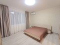 Под наем 4-СТАЕН, град Стара Загора, Център • 511 € / 999.43 лв. • 13628893 12