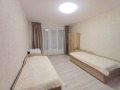 Под наем 4-СТАЕН, град Стара Загора, Център • 511 € / 999.43 лв. • 13628893 15