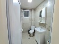 Под наем 4-СТАЕН, град Стара Загора, Център • 511 € / 999.43 лв. • 13628893 14