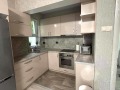 Под наем 4-СТАЕН, град Стара Загора, Център • 511 € / 999.43 лв. • 13628893 5