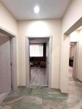 Под наем 4-СТАЕН, град Стара Загора, Център • 511 € / 999.43 лв. • 13628893 8