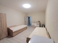 Под наем 4-СТАЕН, град Стара Загора, Център • 511 € / 999.43 лв. • 13628893 16
