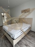 Дава под наем  4-стаен град Варна , Левски 1 , 151 кв.м | 34174607 - изображение [4]
