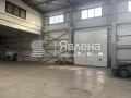 Под наем СКЛАД, град София, Враждебна • 6500 € / 12712.90 лв. • 79328182 2