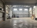 Под наем СКЛАД, град София, Враждебна • 6500 € / 12712.90 лв. • 79328182 5