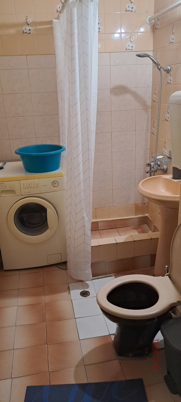 ���� ��� ���� 2-����� | Imot.bg � ����������� 10