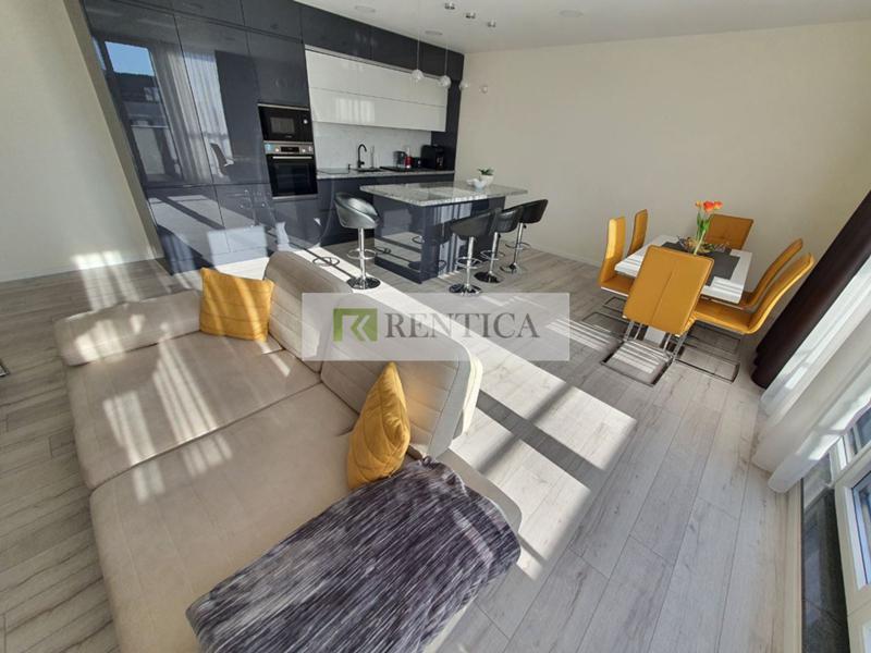 ���� ��� ���� 3-����� | Imot.bg � ����������� 2