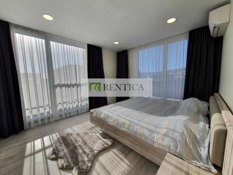 ���� ��� ���� 3-����� | Imot.bg � ����������� 6