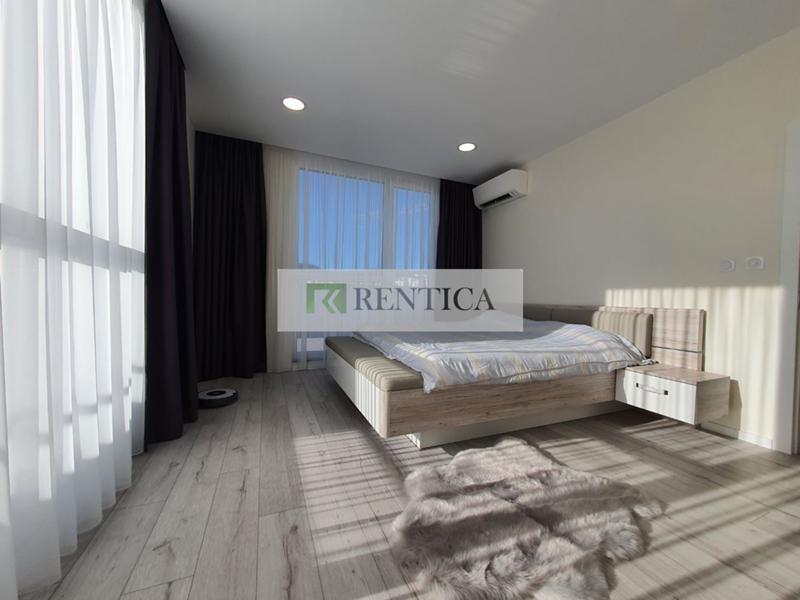 ���� ��� ���� 3-����� | Imot.bg � ����������� 7