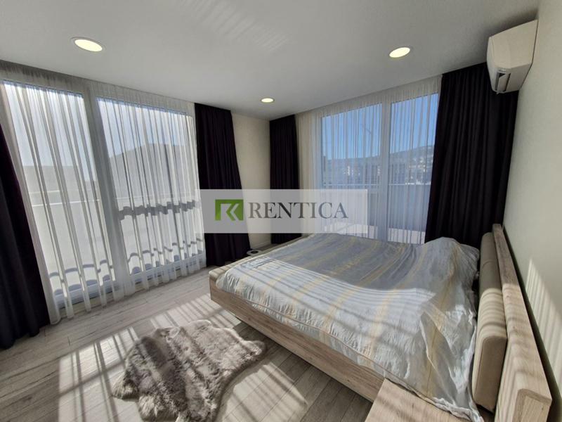 ���� ��� ���� 3-����� | Imot.bg � ����������� 8