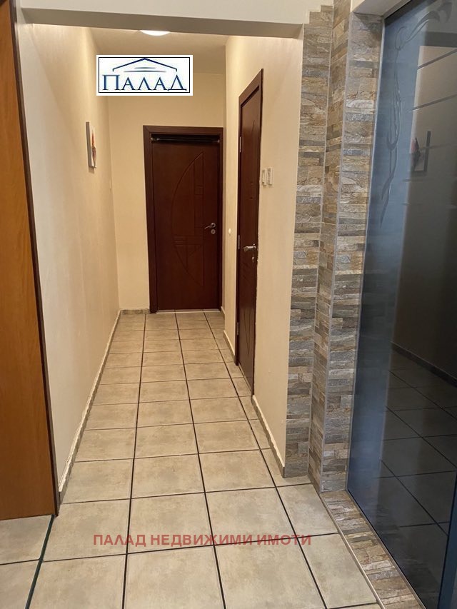 ���� ��� ���� 3-����� | Imot.bg � ����������� 12