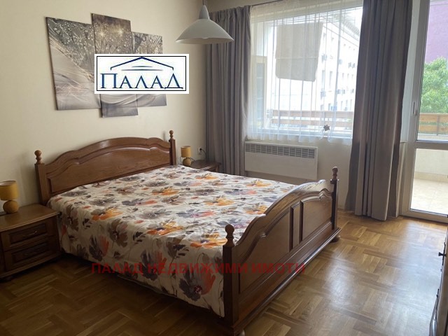 ���� ��� ���� 3-����� | Imot.bg � ����������� 7