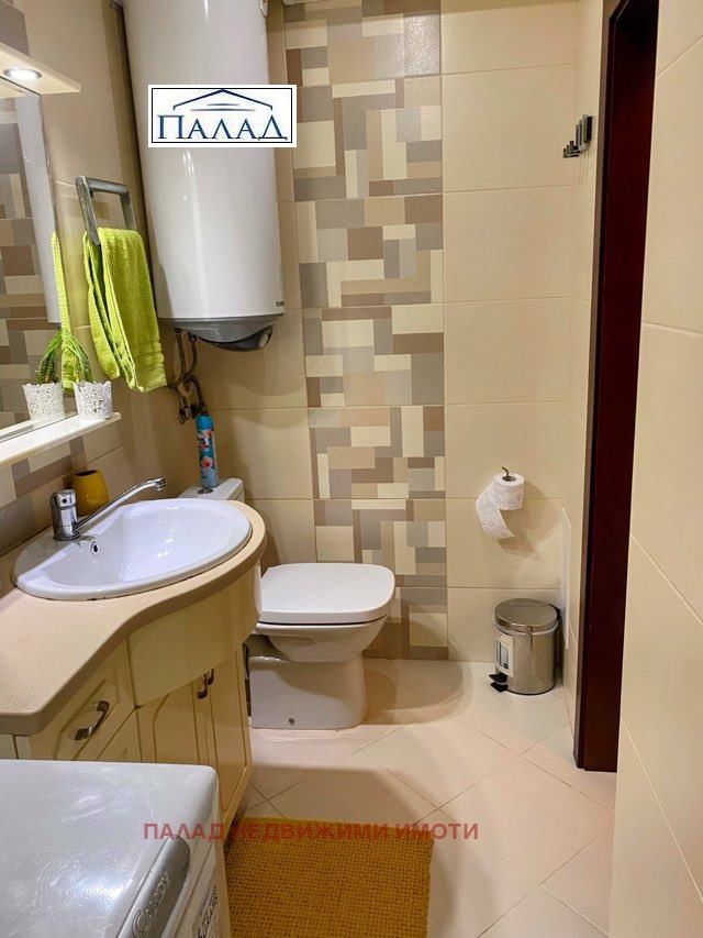 ���� ��� ���� 3-����� | Imot.bg � ����������� 10