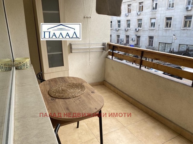 ���� ��� ���� 3-����� | Imot.bg � ����������� 4