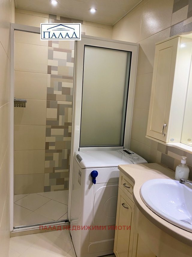 ���� ��� ���� 3-����� | Imot.bg � ����������� 11