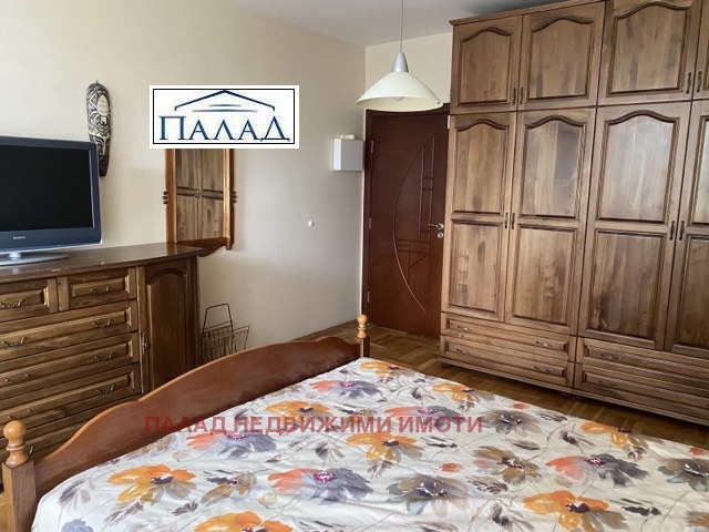 ���� ��� ���� 3-����� | Imot.bg � ����������� 8