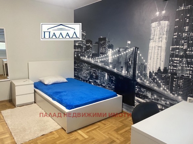 ���� ��� ���� 3-����� | Imot.bg � ����������� 6
