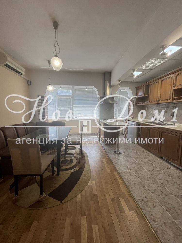 Дава под Наем 3-СТАЕН | Imot.bg — изображение 2