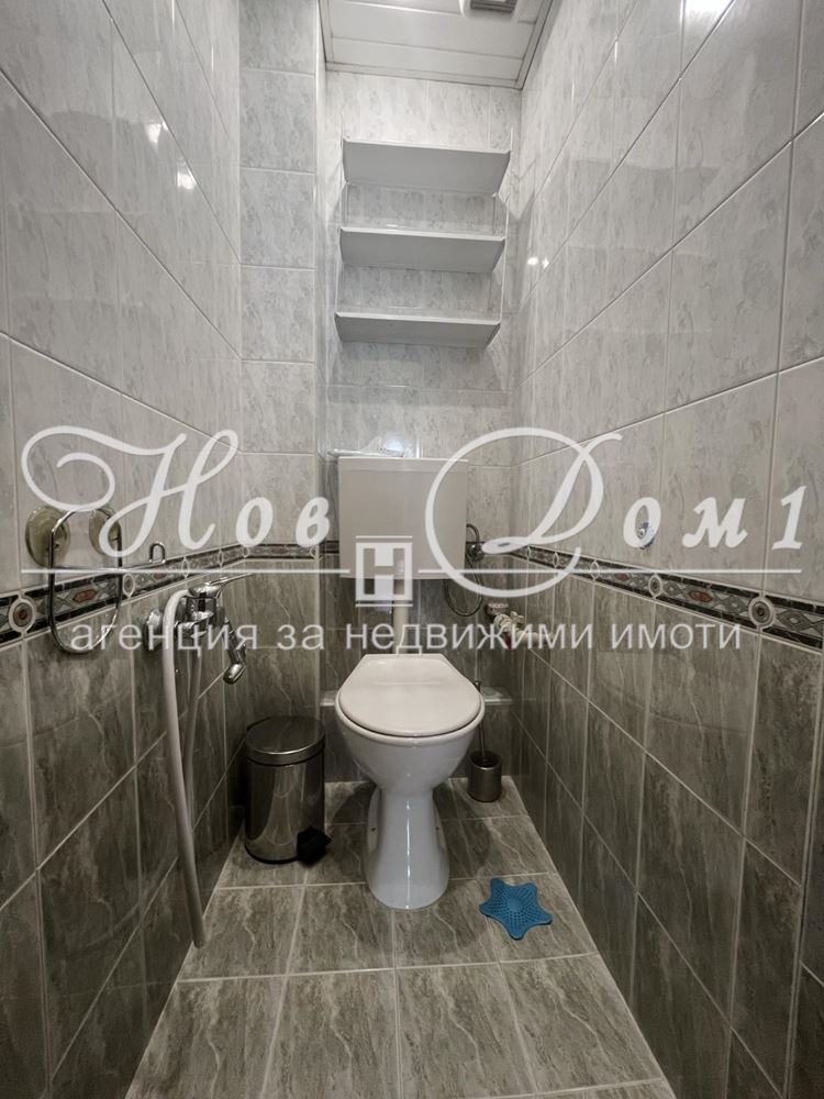 Дава под Наем 3-СТАЕН | Imot.bg — изображение 15