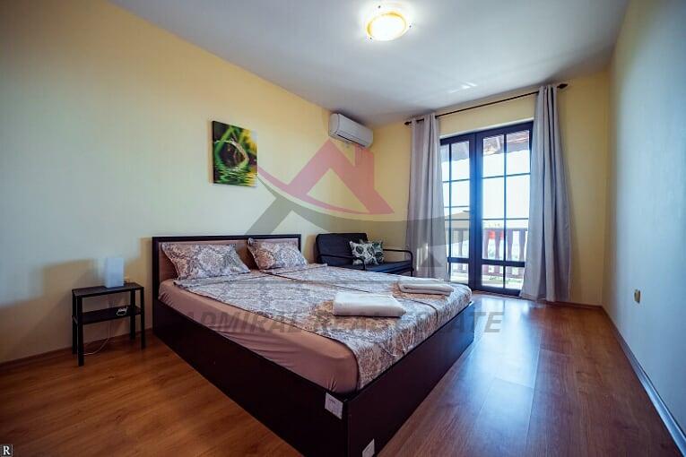 ���� ��� ���� ���� | Imot.bg � ����������� 7