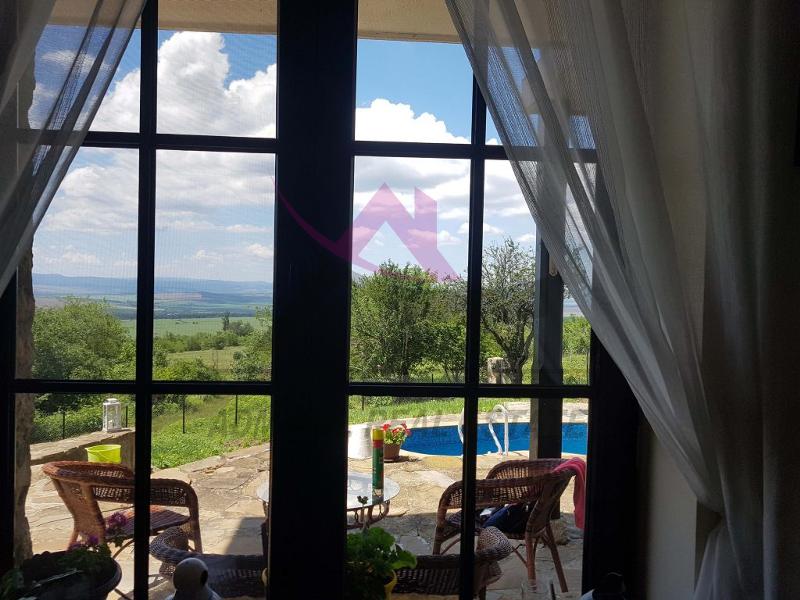 ���� ��� ���� ���� | Imot.bg � ����������� 9