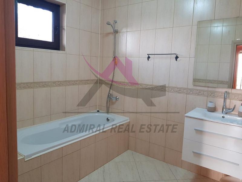 ���� ��� ���� ���� | Imot.bg � ����������� 10