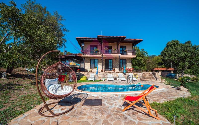 ���� ��� ���� ���� | Imot.bg � ����������� 1