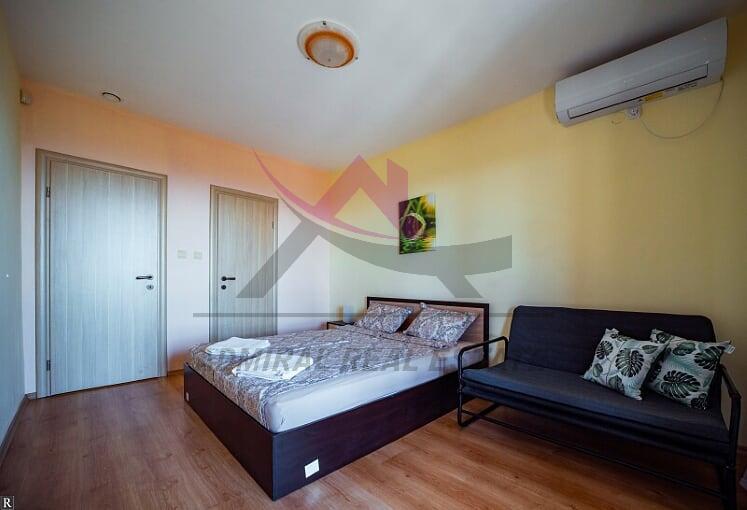 ���� ��� ���� ���� | Imot.bg � ����������� 8