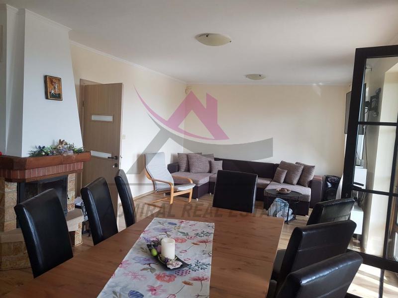 ���� ��� ���� ���� | Imot.bg � ����������� 2